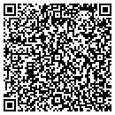 QR code with Triad Pc Repair Inc contacts