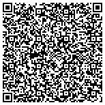 QR code with Triad Technical Solutions Computer Repair contacts