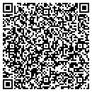 QR code with Northstar Builders contacts