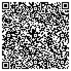 QR code with Splash Pool Management CO contacts