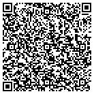 QR code with Reserved To Telco Wireless contacts
