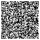 QR code with Triangle Pc Depot contacts