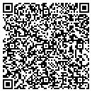 QR code with Select One Wireless contacts