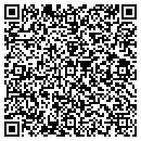 QR code with Norwood Installations contacts