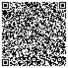 QR code with Triangle Tech Computer Repair contacts