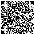 QR code with Homes By Dennis LLC contacts