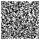 QR code with Simply Wireless contacts