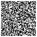 QR code with Lane Heating Air contacts