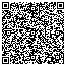 QR code with Skytel contacts
