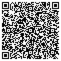 QR code with Texark Aac contacts