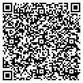 QR code with Lanier Heating & Cooling contacts