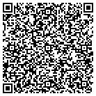 QR code with Sunrise Pool Service Inc contacts