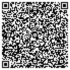 QR code with Ofw Restorations contacts