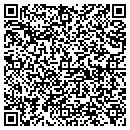 QR code with Imagen Publishing contacts