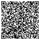 QR code with Sunrise Pool Services contacts