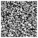 QR code with Tritechs LLC contacts