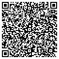 QR code with Smart Wireless contacts