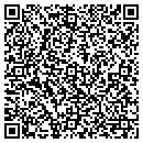 QR code with Trox Tech, Inc. contacts