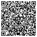 QR code with Sprint contacts