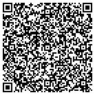 QR code with Olde South Restorations contacts