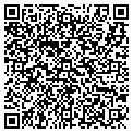 QR code with Sprint contacts