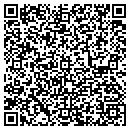 QR code with Ole South Properties Inc contacts