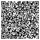 QR code with Larry E Horton contacts