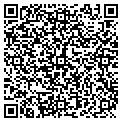 QR code with Hutter Construction contacts