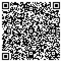 QR code with Sprint contacts