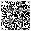 QR code with Oliver Morgan contacts