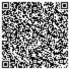 QR code with Superior Pool Service Inc contacts