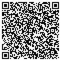 QR code with Sprint contacts