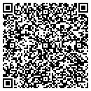 QR code with Olympian Constructiohn-Tn contacts