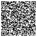 QR code with T U C Inc contacts
