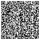 QR code with Swimatlanta Pool Management contacts