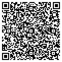 QR code with Sprint contacts