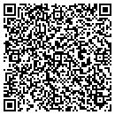 QR code with Sprint By Mobile Now contacts