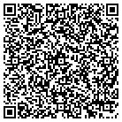 QR code with One Love Home Restoration contacts