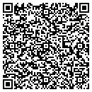 QR code with Talk Wireless contacts