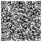 QR code with One-of-A-Kind Restoration contacts