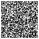 QR code with Thunder Diesel Performanc contacts