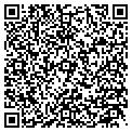 QR code with Tdp Wireless Inc contacts