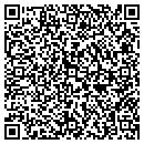 QR code with James's Showcase Home Repair contacts