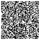 QR code with Operation Restoration Inc contacts
