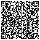 QR code with T-Mobile contacts