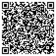 QR code with Yardman contacts