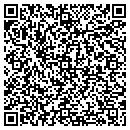 QR code with Unifour Computers & Cabling Ltd contacts