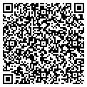 QR code with Orionbuilding Corp contacts