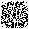 QR code with Tobacco & Cellular contacts