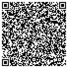 QR code with Top-Notch Pool Management contacts